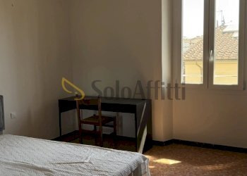 IMG_6093.jpeg - Quadrilocale Via Cimabue 3, Firenze - foto 13