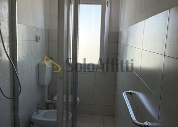 IMG_6084.jpeg - Quadrilocale Via Cimabue 3, Firenze - foto 14