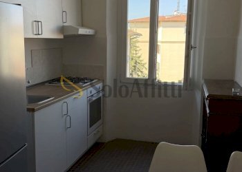 IMG_6098.jpeg - Quadrilocale Via Cimabue 3, Firenze - foto 15