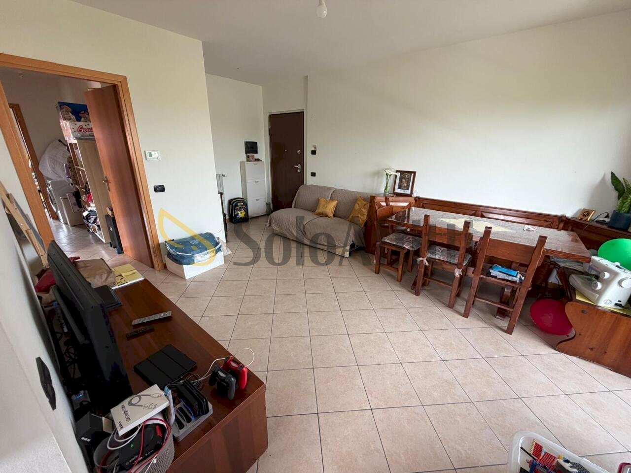 9.jpeg - Trilocale Via per Cesano Maderno 94, Desio - foto 3