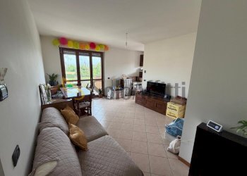 7.jpeg - Trilocale Via per Cesano Maderno 94, Desio - foto 2