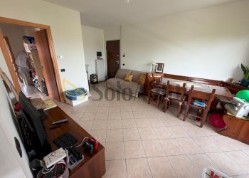 9.jpeg - Trilocale Via per Cesano Maderno 94, Desio - foto 3