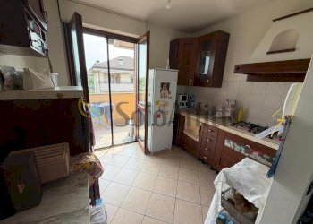 10.jpeg - Trilocale Via per Cesano Maderno 94, Desio - foto 4