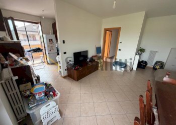 13.jpeg - Trilocale Via per Cesano Maderno 94, Desio - foto 5