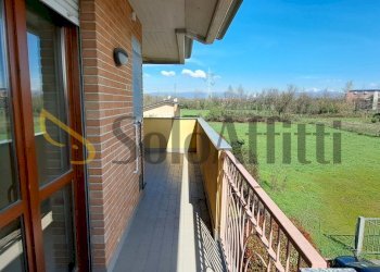 20250327_112942.jpg - Trilocale Via per Cesano Maderno 94, Desio - foto 6