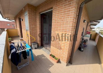 11.jpeg - Trilocale Via per Cesano Maderno 94, Desio - foto 7