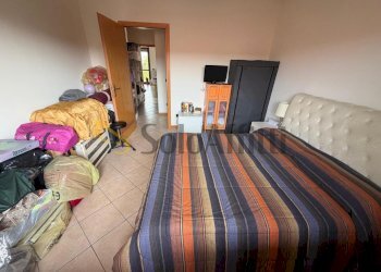 1.jpeg - Trilocale Via per Cesano Maderno 94, Desio - foto 8