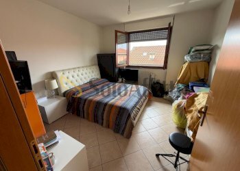 2.jpeg - Trilocale Via per Cesano Maderno 94, Desio - foto 9