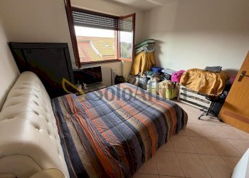 8.jpeg - Trilocale Via per Cesano Maderno 94, Desio - foto 10