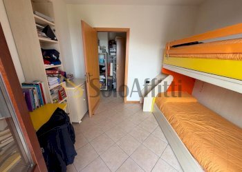 5.jpeg - Trilocale Via per Cesano Maderno 94, Desio - foto 11