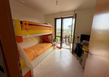 6.jpeg - Trilocale Via per Cesano Maderno 94, Desio - foto 12