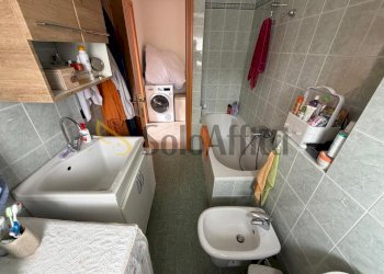 3.jpeg - Trilocale Via per Cesano Maderno 94, Desio - foto 13