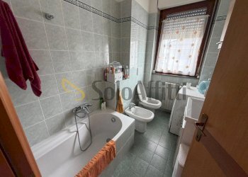 4.jpeg - Trilocale Via per Cesano Maderno 94, Desio - foto 14