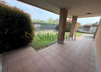 12.jpeg - Trilocale Via per Cesano Maderno 94, Desio - foto 15