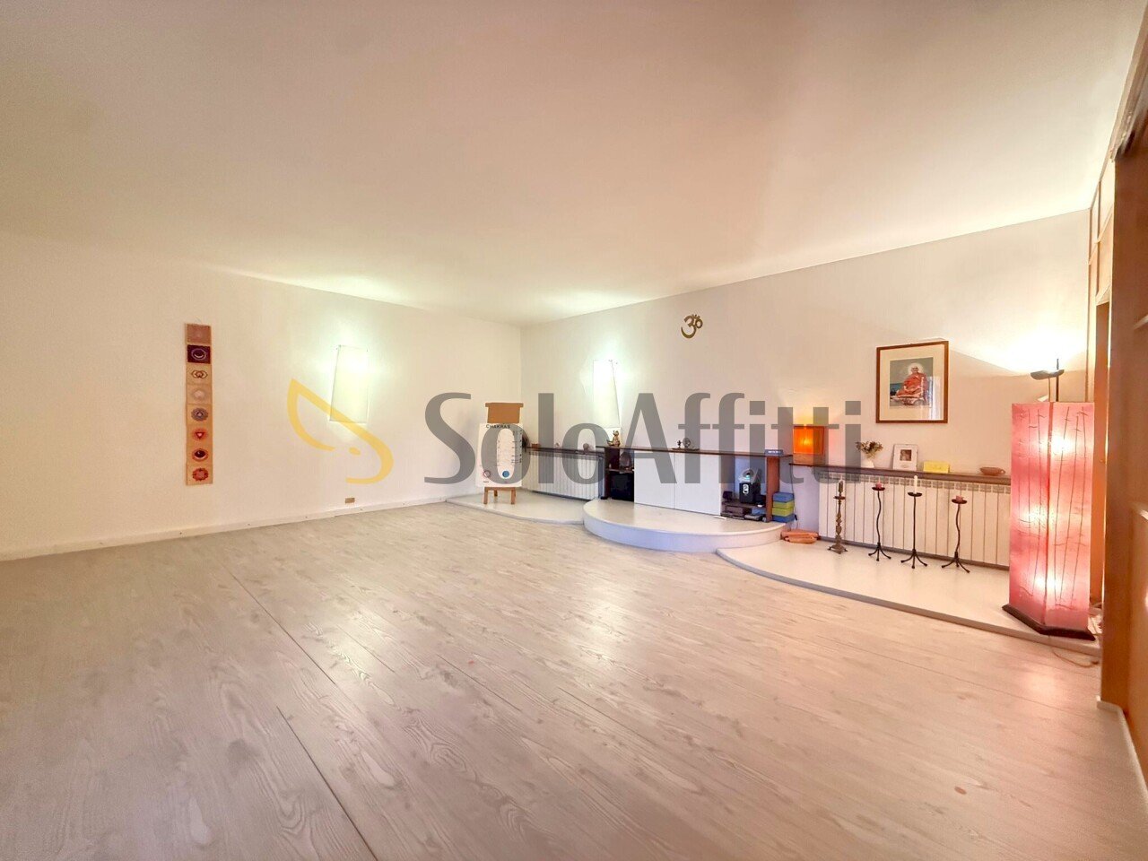 WhatsApp Image 2026-02-16 at 12.16.36.jpeg - Laboratory via san francesco 10, Seregno - photo 1