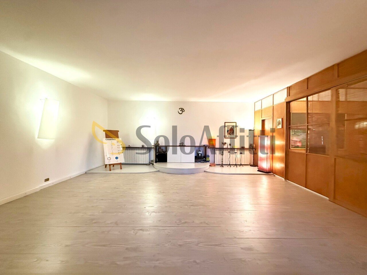 WhatsApp Image 2026-02-16 at 12.16.35 (1).jpeg - Laboratory via san francesco 10, Seregno - photo 2