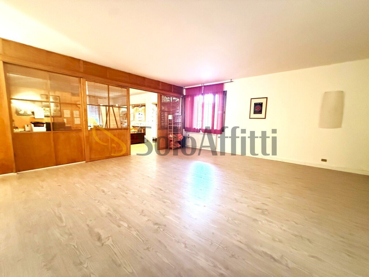 WhatsApp Image 2026-02-16 at 12.16.35.jpeg - Laboratory via san francesco 10, Seregno - photo 3