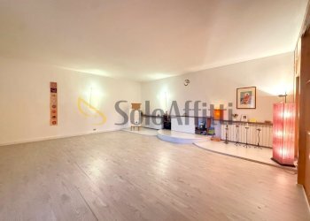 WhatsApp Image 2026-02-16 at 12.16.36.jpeg - Laboratory via san francesco 10, Seregno - photo 1