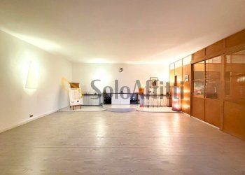 WhatsApp Image 2026-02-16 at 12.16.35 (1).jpeg - Laboratory via san francesco 10, Seregno - photo 2