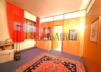 WhatsApp Image 2026-02-16 at 12.16.36 (3).jpeg - Laboratory via san francesco 10, Seregno - photo 4