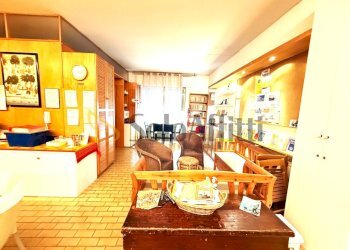 WhatsApp Image 2026-02-16 at 12.16.37 (1).jpeg - Laboratory via san francesco 10, Seregno - photo 5