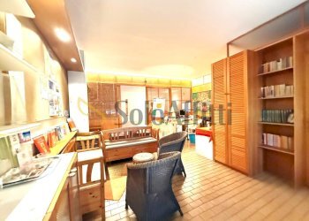 WhatsApp Image 2026-02-16 at 12.16.37 (2).jpeg - Laboratory via san francesco 10, Seregno - photo 6