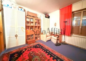 WhatsApp Image 2026-02-16 at 12.16.37 (3).jpeg - Laboratory via san francesco 10, Seregno - photo 7