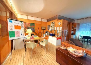 WhatsApp Image 2026-02-16 at 12.16.37.jpeg - Laboratory via san francesco 10, Seregno - photo 8