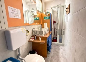 WhatsApp Image 2026-02-16 at 12.16.36 (2).jpeg - Laboratory via san francesco 10, Seregno - photo 9