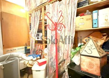 WhatsApp Image 2026-02-16 at 12.16.36 (1).jpeg - Laboratory via san francesco 10, Seregno - photo 10