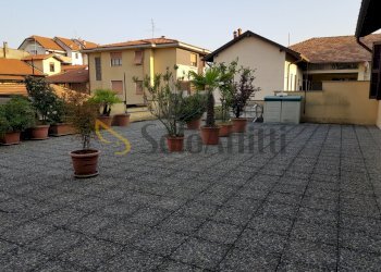 20180420_183650.jpg - Laboratory via san francesco 10, Seregno - photo 11