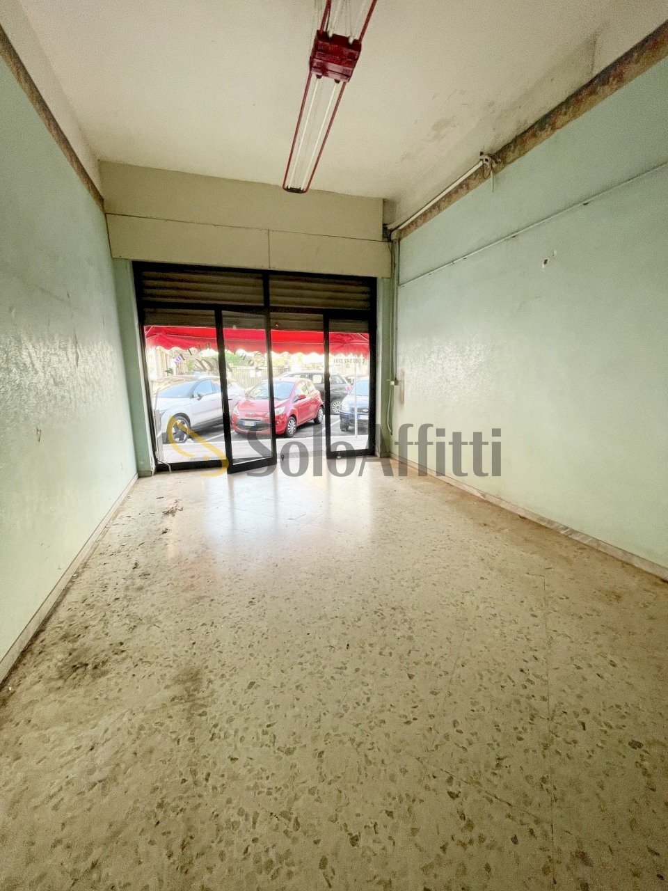 IMG_6535.jpeg - Locale Commerciale Via Gaetano Devitofrancesco 2i, Bari - foto 3