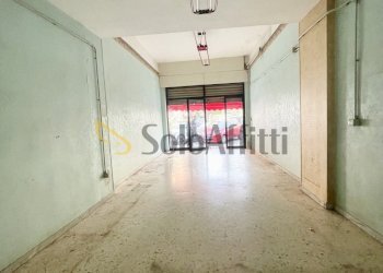 IMG_6534.jpeg - Locale Commerciale Via Gaetano Devitofrancesco 2i, Bari - foto 2