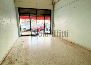 IMG_6535.jpeg - Locale Commerciale Via Gaetano Devitofrancesco 2i, Bari - foto 3