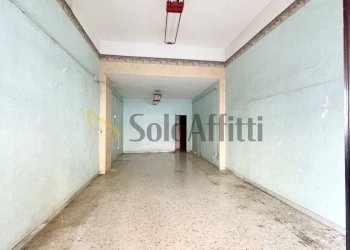 IMG_6537.jpeg - Locale Commerciale Via Gaetano Devitofrancesco 2i, Bari - foto 5