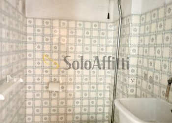 IMG_6538.jpeg - Locale Commerciale Via Gaetano Devitofrancesco 2i, Bari - foto 6