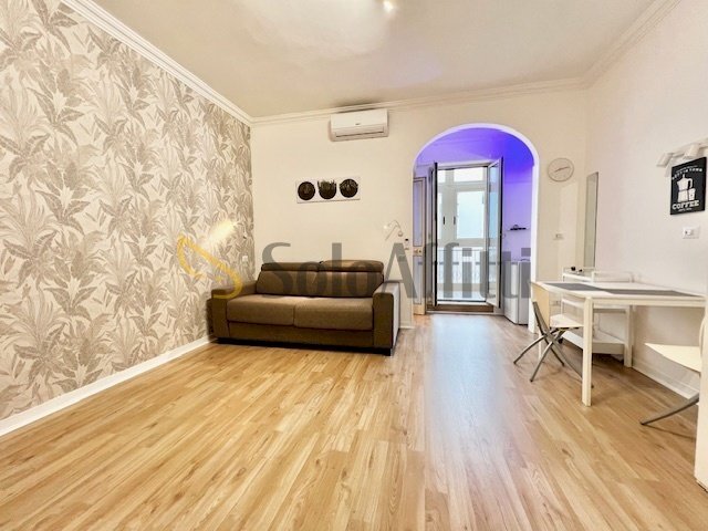 IMG_3479.jpg - Monolocale Via Niccolò Van Westerhouth 50, Bari - foto 1