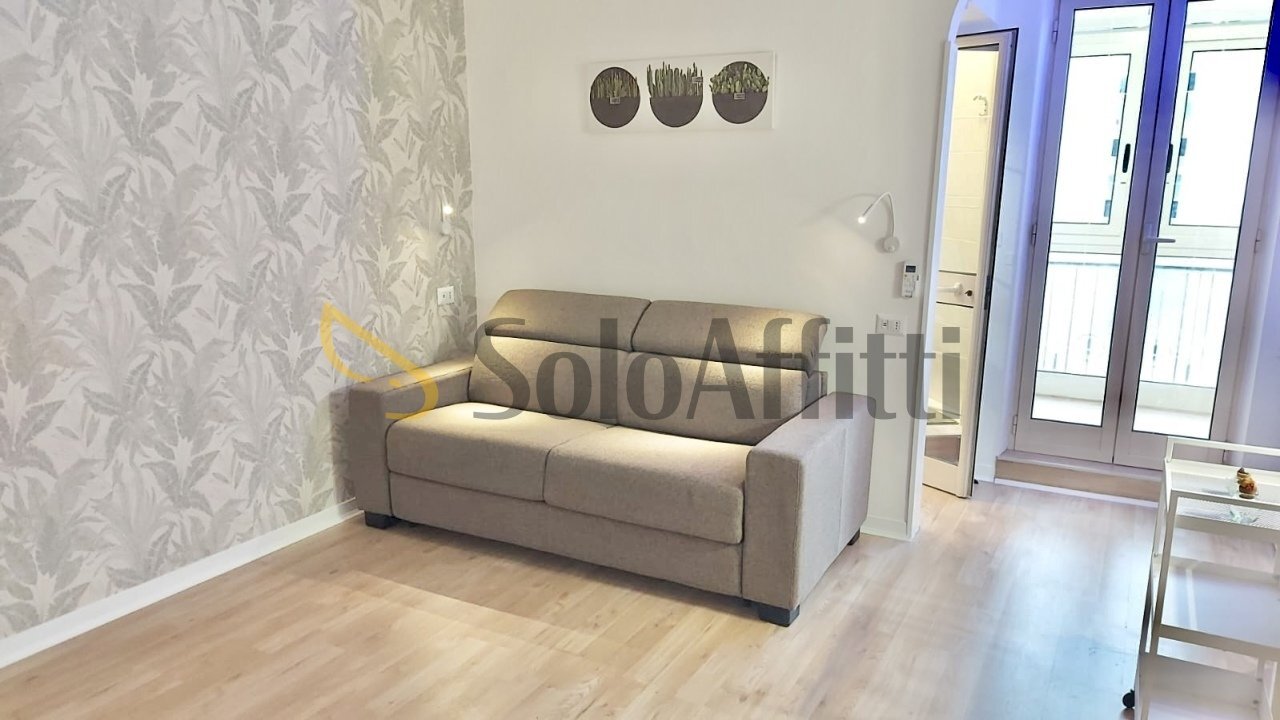 93054e87-958f-46b7-98f1-2307a4b3f4e5.jpg - Monolocale Via Niccolò Van Westerhouth 50, Bari - foto 3