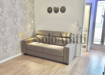 93054e87-958f-46b7-98f1-2307a4b3f4e5.jpg - Monolocale Via Niccolò Van Westerhouth 50, Bari - foto 3