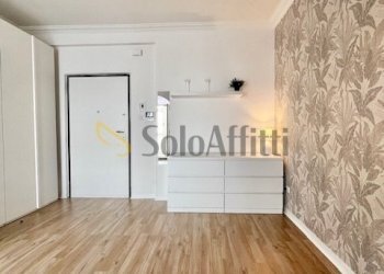 IMG_2941.jpg - Monolocale Via Niccolò Van Westerhouth 50, Bari - foto 4