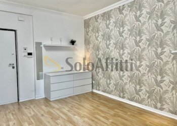 IMG_2946.jpg - Monolocale Via Niccolò Van Westerhouth 50, Bari - foto 5