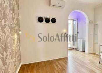 IMG_2943.jpg - Monolocale Via Niccolò Van Westerhouth 50, Bari - foto 6