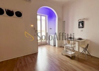 IMG_2953.jpg - Monolocale Via Niccolò Van Westerhouth 50, Bari - foto 7