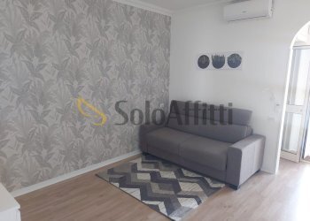 988f666c-ea9c-4087-9f62-df08a903d3d0.JPG - Monolocale Via Niccolò Van Westerhouth 50, Bari - foto 8