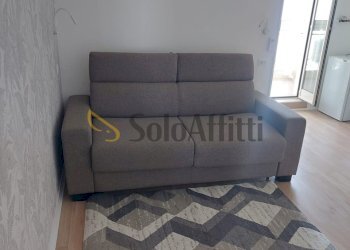 3e414349-b7fa-48dc-8bd2-6658d788fb59.JPG - Monolocale Via Niccolò Van Westerhouth 50, Bari - foto 9