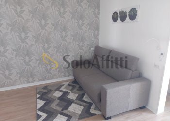 5ee7ee7f-7aea-472b-ba02-e65ffd89d049.JPG - Monolocale Via Niccolò Van Westerhouth 50, Bari - foto 10