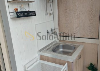 6c38d0b5-0add-4099-97bc-e9903ef1bb05.JPG - Monolocale Via Niccolò Van Westerhouth 50, Bari - foto 11