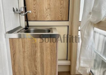 IMG_2950.jpg - Monolocale Via Niccolò Van Westerhouth 50, Bari - foto 12