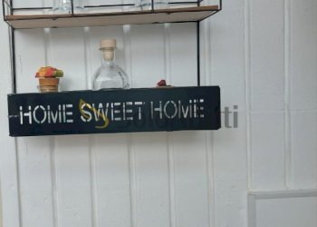 cb7b9266-2eea-44b4-8c4c-a7fc35be1c17.JPG - Monolocale Via Niccolò Van Westerhouth 50, Bari - foto 13