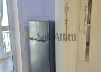 83d4a48d-e146-4beb-a6a4-fa4c0e812be5.jpg - Monolocale Via Niccolò Van Westerhouth 50, Bari - foto 14